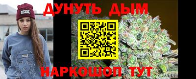 амф Нягань