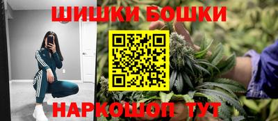 амф Нягань
