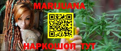 амф Нягань