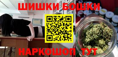 амф Нягань
